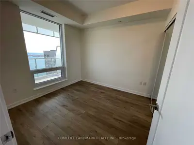 28 Freeland Street 3110, Toronto C08, ON M5E 0E3