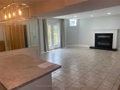 119 Estelle Avenue Lower, Toronto C14, ON M2N 5H6