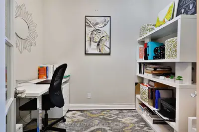 1101 Leslie Street 309, Toronto C13, ON M3C 4G3