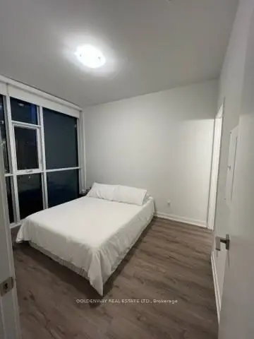 50 Ordnance Street 404, Toronto C01, ON M6K 0C9
