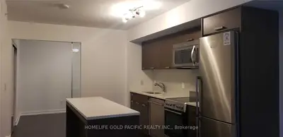 295 Adelaide Street 712, Toronto C01, ON M5V 1P7