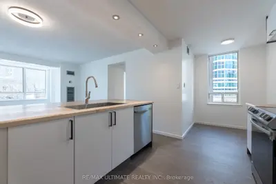 633 Bay Street 519, Toronto C01, ON M5G 2G4