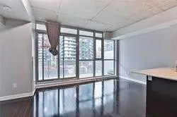375 King Street W 1006, Toronto C01, ON M5V 1K1