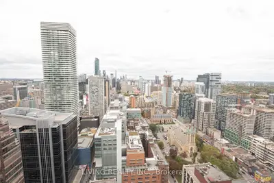 20 Lombard Street 4109, Toronto C08, ON M5C 0A6