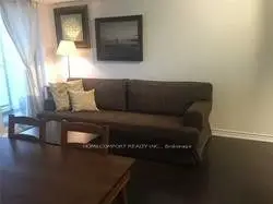 761 Bay Street 2206, Toronto C01, ON M5G 2R2