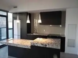 101 Charles Street E 308, Toronto C08, ON M4Y 1V2