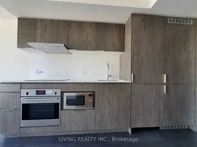 60 Shuter Street 3010, Toronto C08, ON M5B 0B7