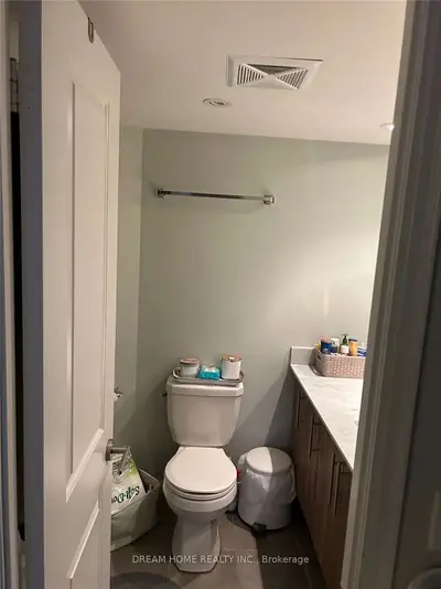 65 East Liberty Street 402, Toronto C01, ON M6K 3R2