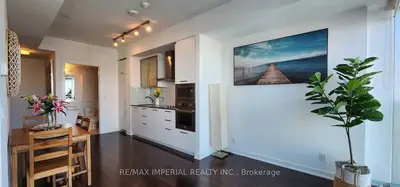 14 York Street 6001, Toronto C01, ON M5J 0B1