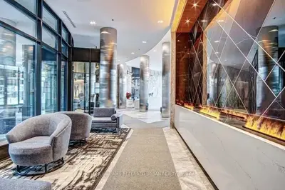 16 Yonge Street 2713, Toronto C01, ON M5E 2A3