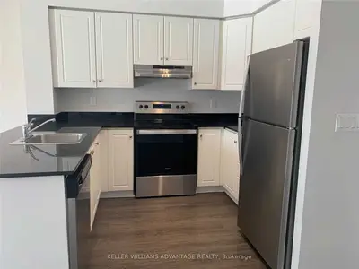50 John Street 1305, Toronto C01, ON M5V 3T5