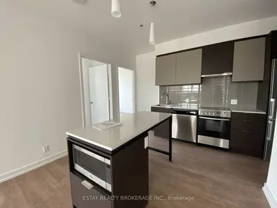 203 College Street 604, Toronto C01, ON M5T 1P9