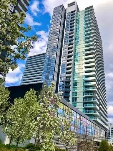 29 Singer Court 1509, Toronto C15, ON M2K 0B3