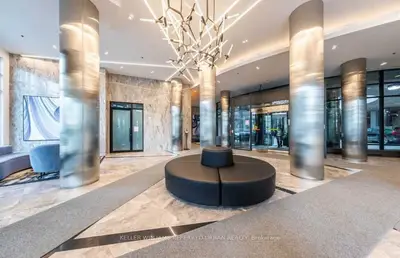 16 Yonge Street 3410, Toronto C01, ON M5J 1J5