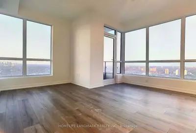 395 Bloor Street E 3507, Toronto C08, ON M4W 0B4