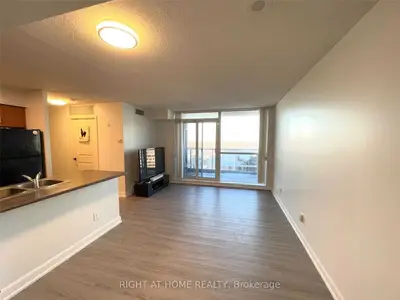 4978 YONGE Street 3712, Toronto C07, ON M2N 7G8