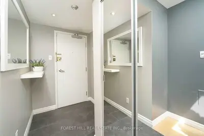 1174 Yonge Street Ph04, Toronto C02, ON M4W 2L9