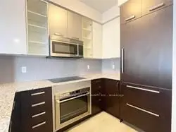 5168 Yonge Street 3507, Toronto C07, ON M2N 0G1