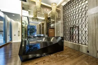 8 Mercer Street 1509, Toronto C01, ON M5V 0C4