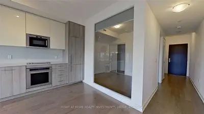 330 Richmond Street W 2008, Toronto C01, ON M5V 1X2