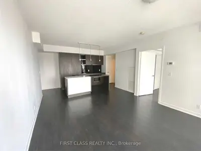 100 Harbour Street 3306, Toronto C01, ON M5J 1B7