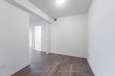 219 Dundas Street E 2303, Toronto C08, ON M5A 1Z7