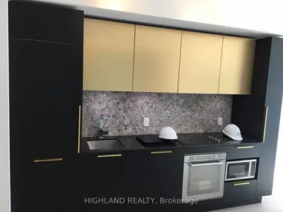 85 wood Street 918, Toronto C08, ON M4Y 0E8