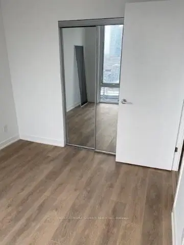 501 Yonge Street N 4503, Toronto C08, ON M4Y 1Y4
