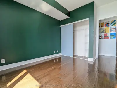 26 Norton Avenue 1511, Toronto C14, On M2n 0h6