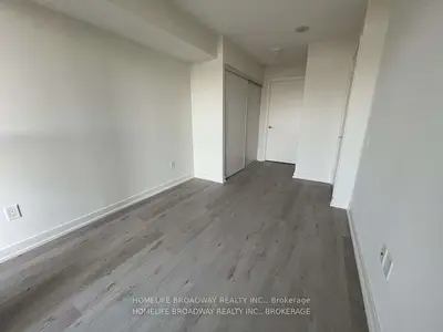 33 Singer Court 1603, Toronto C15, ON M2K 0B3