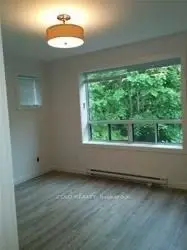 378 Bloor St West Street 4, Toronto C02, ON M5S 1X2