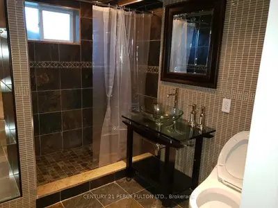 244 horsham Avenue bsmnt, Toronto C07, ON M2N 2A6