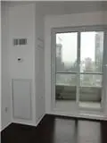 35 Balmuto Street 1203, Toronto C01, ON M4Y 0A3