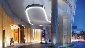 11 Wellesley Street W 807, Toronto C01, ON M4Y 1E8