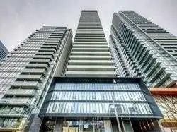 28 Wellesley Street E 904, Toronto C08, ON M4Y 0C4