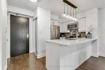 195 Merton Street 207, Toronto C10, ON M4S 3H6