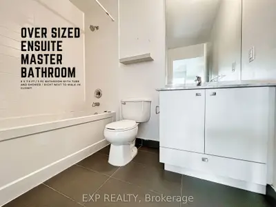 51 East Liberty Street 909, Toronto C01, ON M6K 3P8