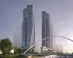 50 Ordnance Street 608, Toronto C01, ON M6K 0C9