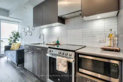 251 Jarvis Street 4106, Toronto C08, ON M5B 0C3