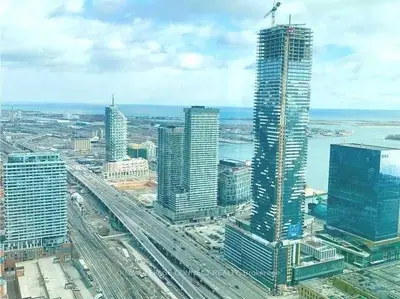 8 The Esplanade Street 5309, Toronto C08, ON M5E 0A6