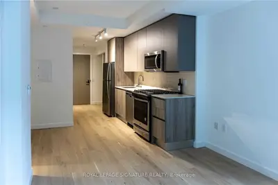 2A Church Street 804, Toronto C08, ON M5E 0E1