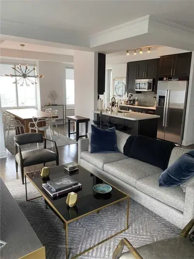 35 Balmuto Street 4103, Toronto C01, ON M4Y 0A3