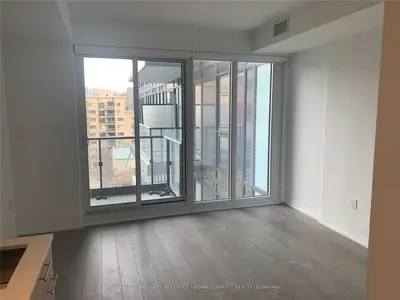 251 Jarvis Street 905, Toronto C08, ON M5B 0C3