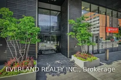 28 Wellesley Street E 1101, Toronto C08, ON M4Y 1G3