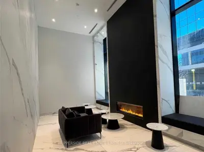 20 Edward Street 1811, Toronto C01, ON M5G 1C9