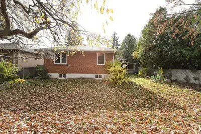 172 Betty Ann Drive N, Toronto C07, ON M2N 1X6