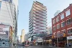 215 Queen Street W 1111, Toronto C01, ON M5V 0P5