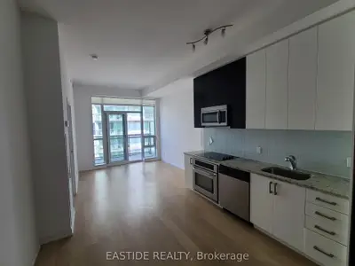 98 Lillian Street 3211, Toronto C10, On M4s 0a5