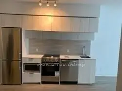 181 Dundas Street E PH15, Toronto C08, ON M5A 0N5