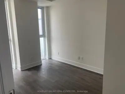 188 Fairview mall Drive 1216, Toronto C15, ON M2J 0H7